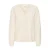 Damesvest fransa FREllis 1