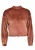 FRESHLIONS Blouse ‘Remy’  rood