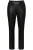 Ulla Popken Broek  zwart