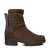Gabor rits- & gesloten boots
