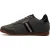 Lambretta Tackle Heren Sneakers