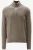 Tommy Hilfiger Trui
