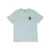 T-shirt Town & Country Surf Designs YY 71