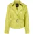 Marc Cain Outdoorjack jackets bc 12.01 w27
