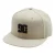 Snapback pet DC Shoes Empire