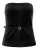 ONLY Top ‘ONLELSY’  zwart