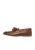 s.Oliver Slipper