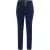 Firetrap Katoenen jeans voor dames (Marine)