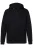 JAY-PI Sweatshirt  zwart