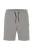 INDICODE JEANS Broek ‘Nilsson’  stone grey
