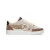 Sportschoenen voor dames Enterprise Japan Egg Rocket