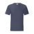 Katoenen T-shirt Fruit of the Loom Iconic 150