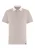 Boggi Milano Shirt  sand