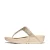 Vrouwenslippers FitFlop Lulu Crystal-Mix