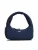 Tommy Jeans Schoudertas  donkerblauw