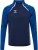 Hummel Functioneel shirt ‘Lead 2.0’  blauw / donkerblauw / wit