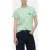 Closed Printed T-shirt T-shirts Giada Green