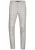 INDICODE JEANS Broek ‘Rodekro’  grijs