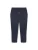 Fiorella Rubino Broek  blauw