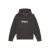 Hoodie Dickies Slayden