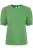 ICHI Sweatshirt ‘IHYarla’  groen