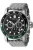 Invicta Pro Diver 47631 Heren Horloge – Quartz Uurwerk – Roestvrij Staal met zwarte Wijzerplaat – 48mm