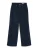 VERO MODA Broek ‘VMTessa’  nachtblauw