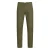 Twill broek Blend Ednan