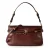 PINKO Handtas  donkerrood