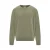 Sweatshirt fleece met ronde hals Guess Beau
