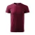 T-shirt Malfini Basic 129