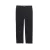 7/8e Chino Broek Dames Aigle Dry Fast Textile® Coolmax®