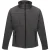 Regatta Heren octagon ii soft shell jas