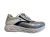 Wolky 0570390 VITALITY Veterschoenen