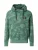 naketano Sweatshirt  groen / zwart