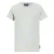Retour Jeans T-shirt lichtgrijs
