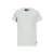 Retour Jeans T-shirt lichtgrijs