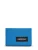 EASTPAK Portemonnee ‘Crew Single’  azuur