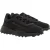 Lacoste Elite Active Evo Sneakers Dames