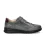 Finn Comfort 02286-902827 Veterschoenen
