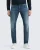 PME Legend | Heren | Commander 3.0 Jeans Blauw