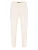 Antioch Chino  offwhite