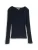 TOM TAILOR DENIM Trui  navy