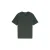 Jersey getextureerde T-shirt Tom Tailor