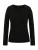 Imily Bela Shirt  zwart
