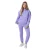 Dames hoodie Project X Paris Essentials