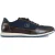 Bugatti Low Profile Sneakers