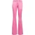 Broek Cargo Pasvorm