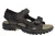 Gri-Sport Hike 40501 Sandalen