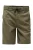 Salsa Jeans Jeans  groen
